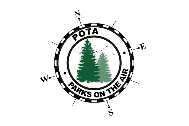 POTA_Logo